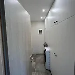 Victoria's Apartament *
