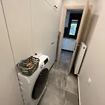 Apartament Victoria's *