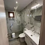 Apartament Victoria's *